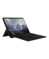 ASUS ROG Flow Z13 GZ302EA-RU004W 90NR0JY1-M000Y0