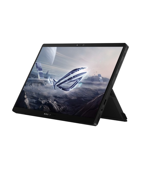 ASUS ROG Flow Z13 GZ302EA-RU004W 90NR0JY1-M000Y0