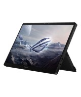 ASUS ROG Flow Z13 GZ302EA-RU004W 90NR0JY1-M000Y0