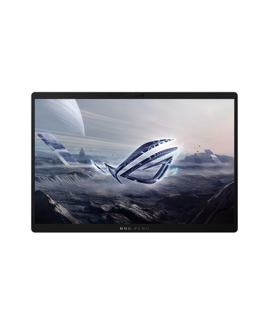 ASUS ROG Flow Z13 GZ302EA-RU004W 90NR0JY1-M000Y0