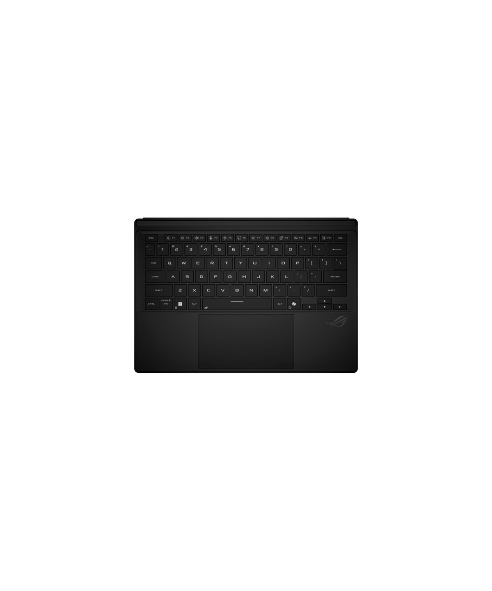 ASUS ROG Flow Z13 GZ302EA-RU004W 90NR0JY1-M000Y0