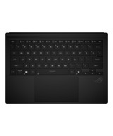 ASUS ROG Flow Z13 GZ302EA-RU004W 90NR0JY1-M000Y0