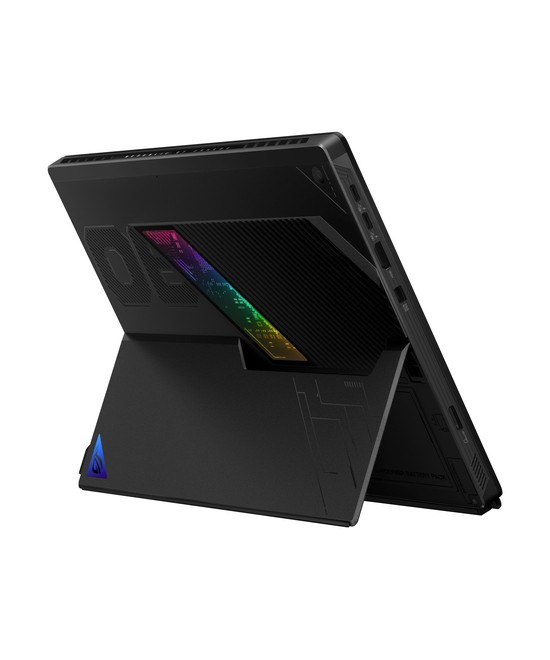 ASUS ROG Flow Z13 GZ302EA-RU004W 90NR0JY1-M000Y0
