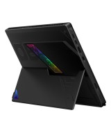 ASUS ROG Flow Z13 GZ302EA-RU004W 90NR0JY1-M000Y0