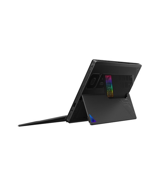 ASUS ROG Flow Z13 GZ302EA-RU004W 90NR0JY1-M000Y0