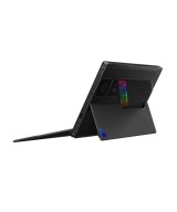 ASUS ROG Flow Z13 GZ302EA-RU004W 90NR0JY1-M000Y0