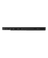 ASUS ROG Flow Z13 GZ302EA-RU004W 90NR0JY1-M000Y0