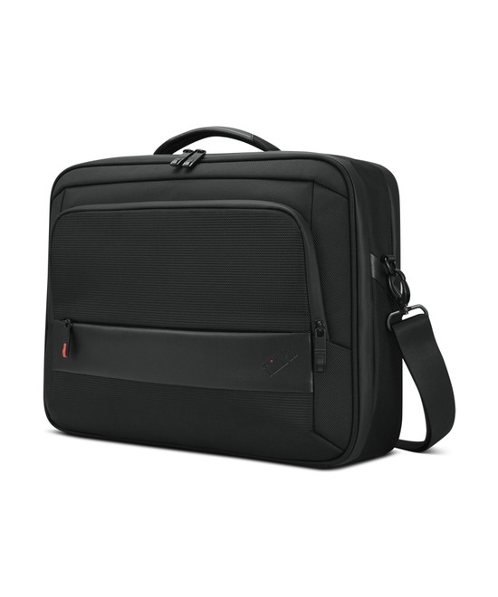 Lenovo ThinkPad Professional 16-inch Topload Gen 2 4X41M69795