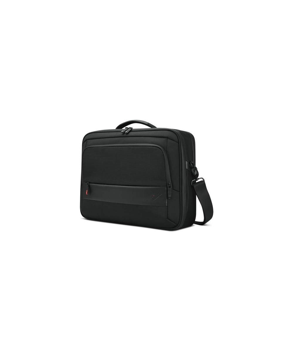 Lenovo ThinkPad Professional 16-inch Topload Gen 2 4X41M69795