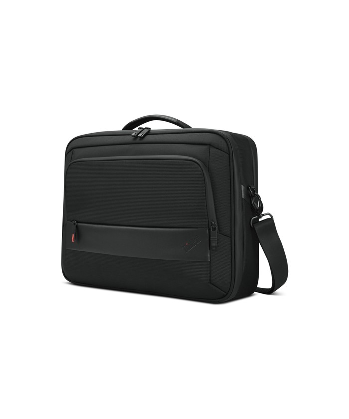 Lenovo ThinkPad Professional 16-inch Topload Gen 2 4X41M69795