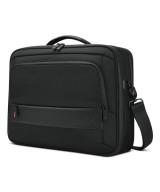 Lenovo ThinkPad Professional 16-inch Topload Gen 2 4X41M69795