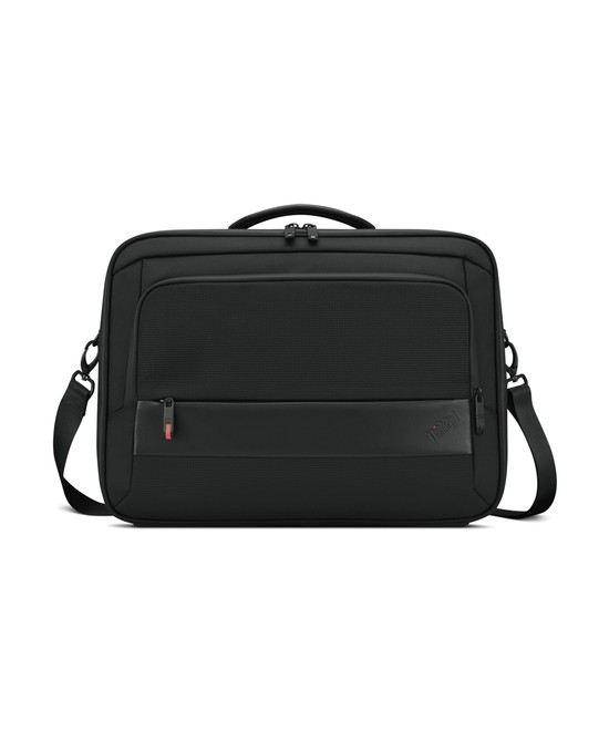 Lenovo ThinkPad Professional 16-inch Topload Gen 2 4X41M69795
