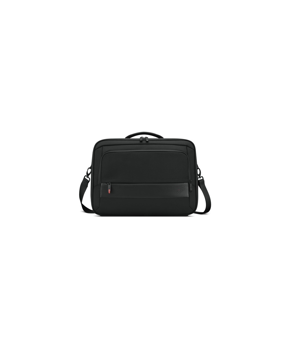 Lenovo ThinkPad Professional 16-inch Topload Gen 2 4X41M69795