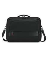 Lenovo ThinkPad Professional 16-inch Topload Gen 2 4X41M69795
