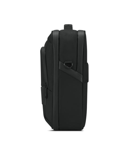 Lenovo ThinkPad Professional 16-inch Topload Gen 2 4X41M69795