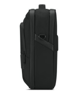 Lenovo ThinkPad Professional 16-inch Topload Gen 2 4X41M69795