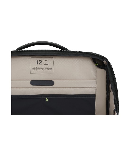 Lenovo ThinkPad Professional 16-inch Topload Gen 2 4X41M69795
