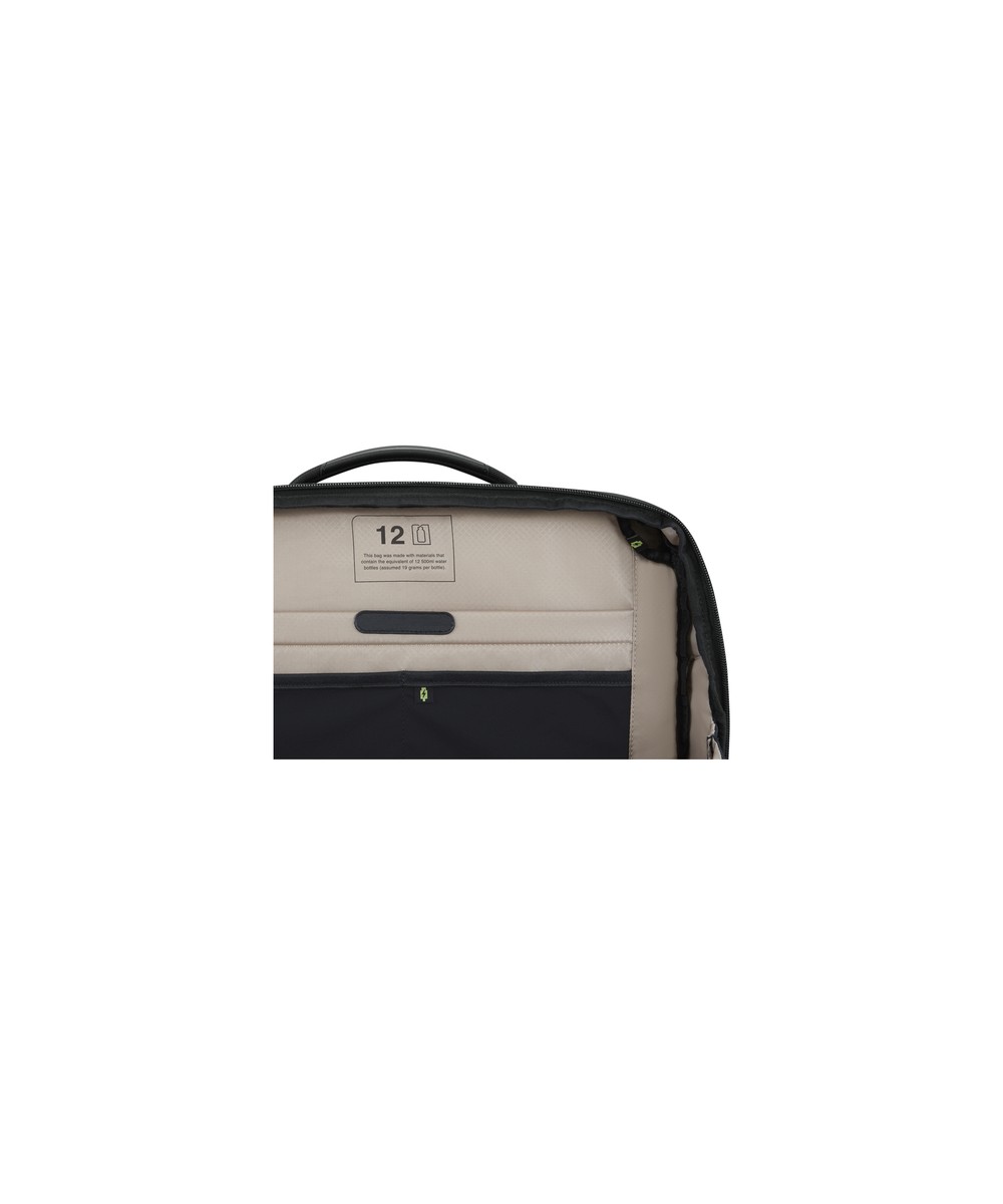 Lenovo ThinkPad Professional 16-inch Topload Gen 2 4X41M69795