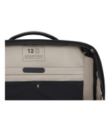 Lenovo ThinkPad Professional 16-inch Topload Gen 2 4X41M69795