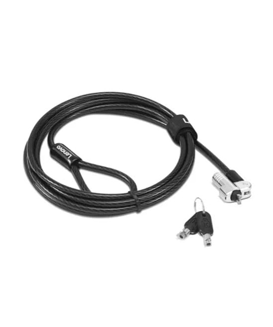 Lenovo 4XE1L51710