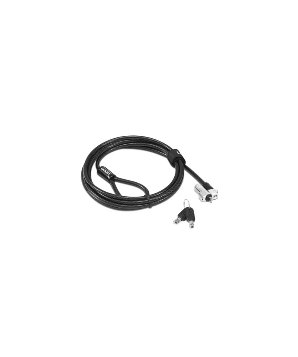 Lenovo 4XE1L51710