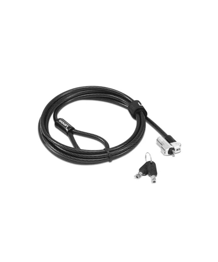 Lenovo 4XE1L51710