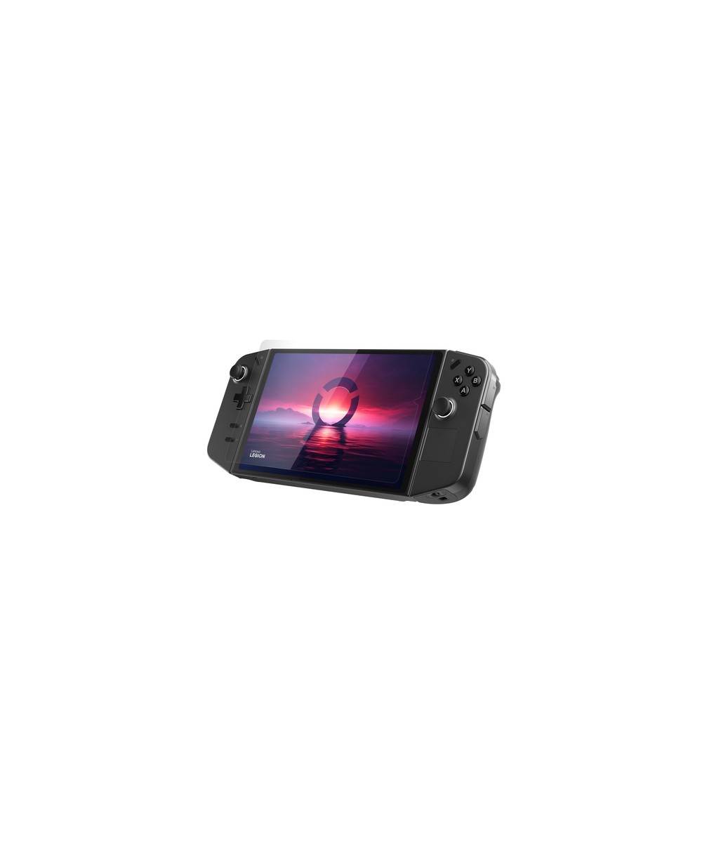 Lenovo GXJ1N45009
