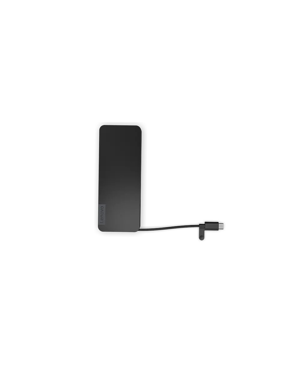 Lenovo 4X11N40212