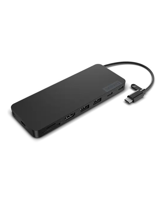 Lenovo 4X11N40212
