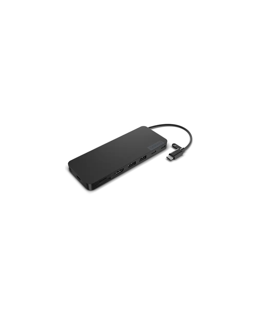 Lenovo 4X11N40212