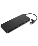 Lenovo 4X11N40212