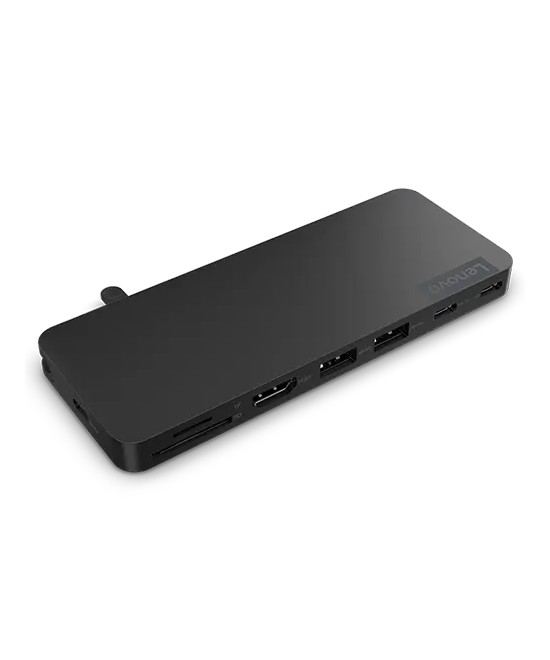 Lenovo 4X11N40212
