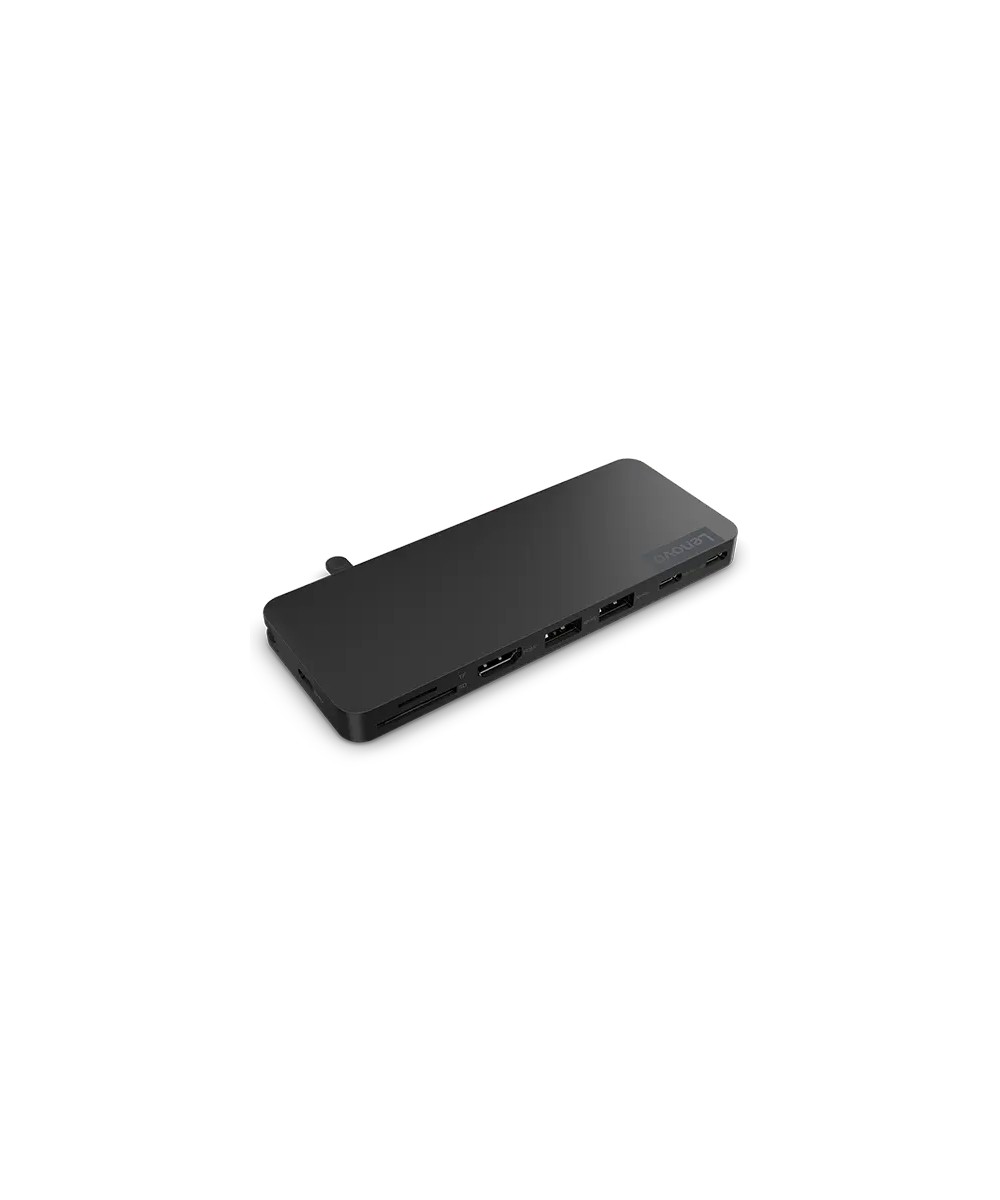 Lenovo 4X11N40212