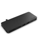 Lenovo 4X11N40212