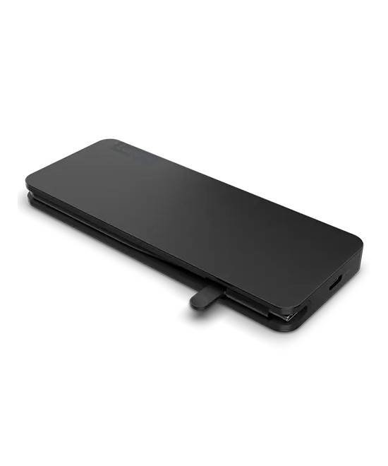 Lenovo 4X11N40212