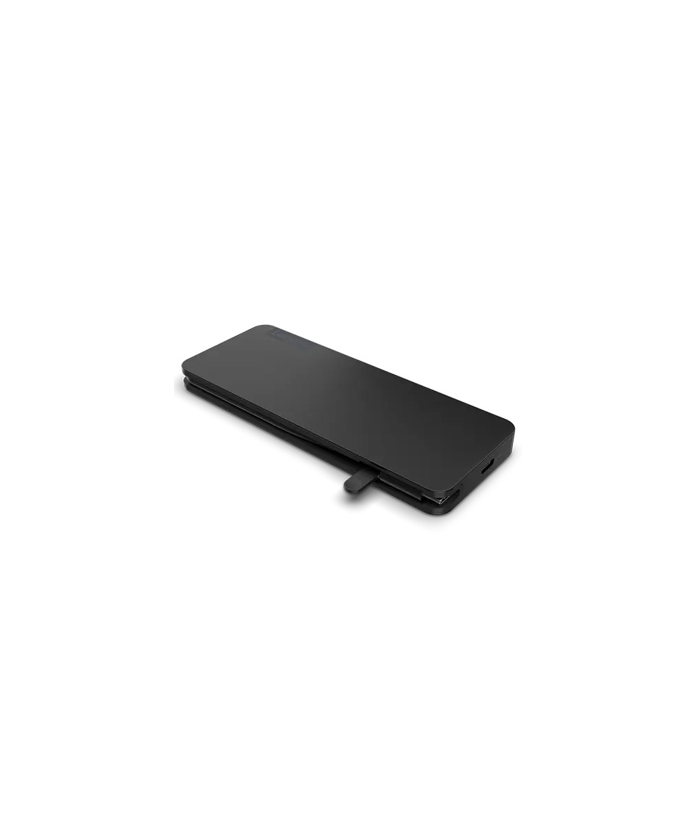 Lenovo 4X11N40212