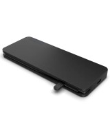 Lenovo 4X11N40212