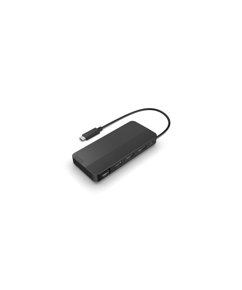 Lenovo 40B90100EU