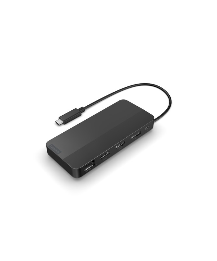 Lenovo 40B90100EU