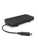 Lenovo 40B90100EU