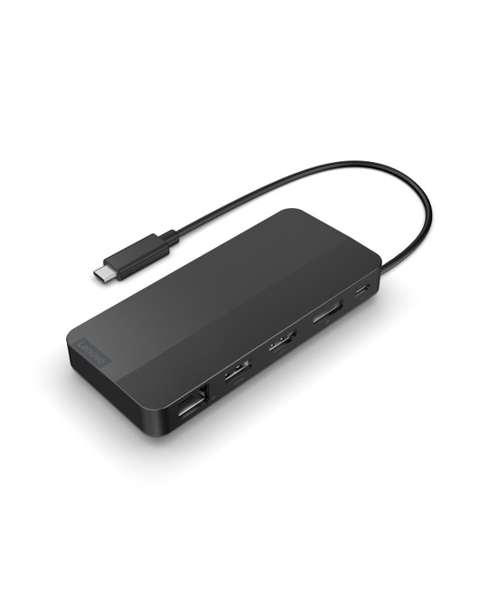 Lenovo 40B90000WW