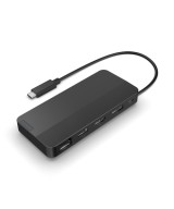 Lenovo 40B90000WW