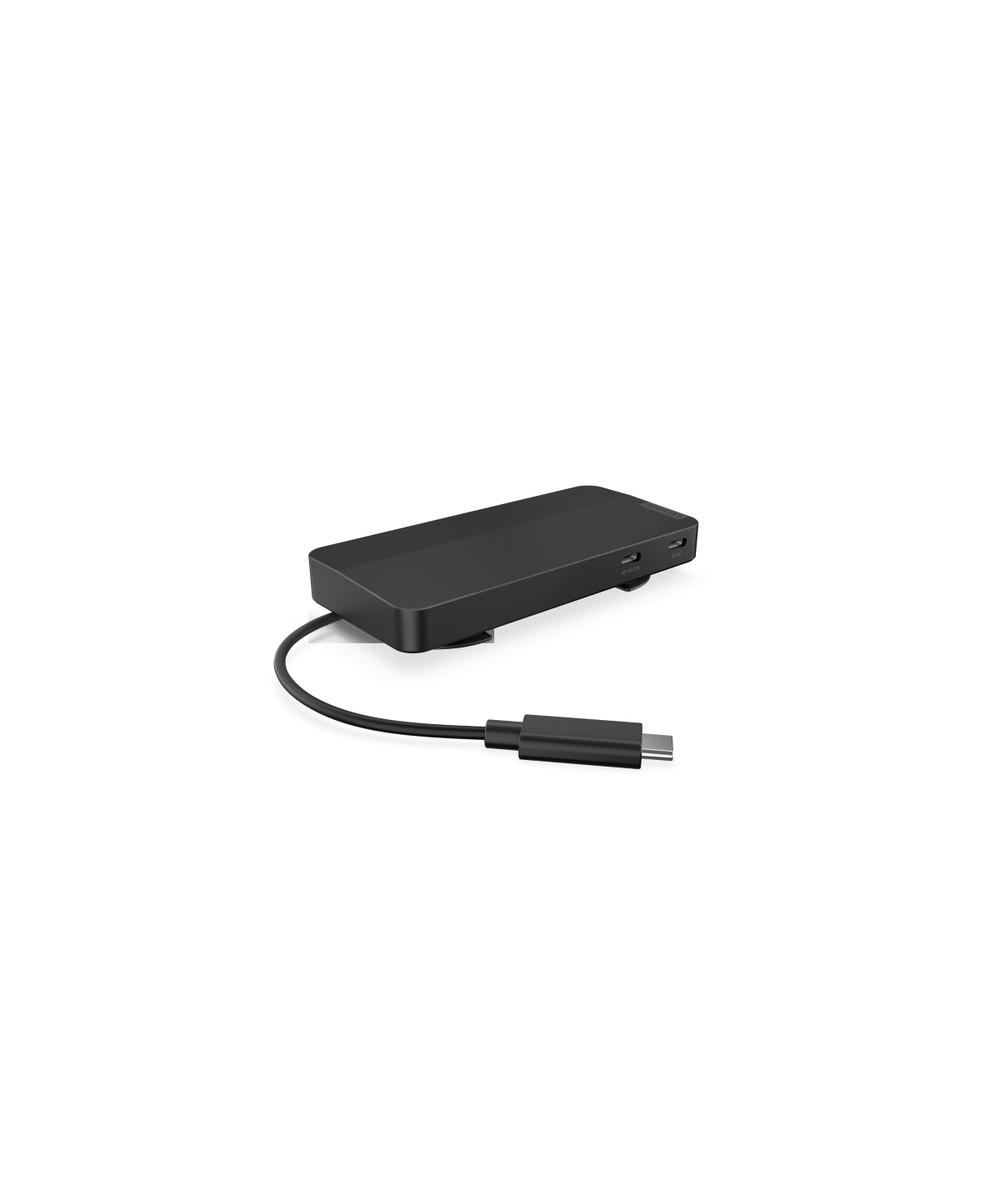 Lenovo 40B90000WW