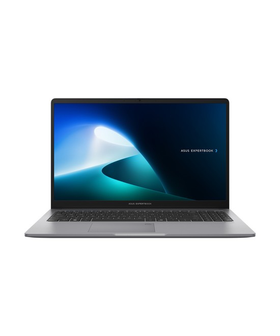 ASUS ExpertBook PM1503CDA-S70253X 90NX09D1-M009N0