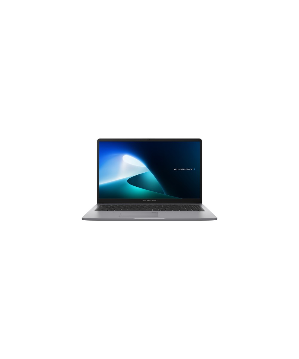 ASUS ExpertBook PM1503CDA-S70253X 90NX09D1-M009N0