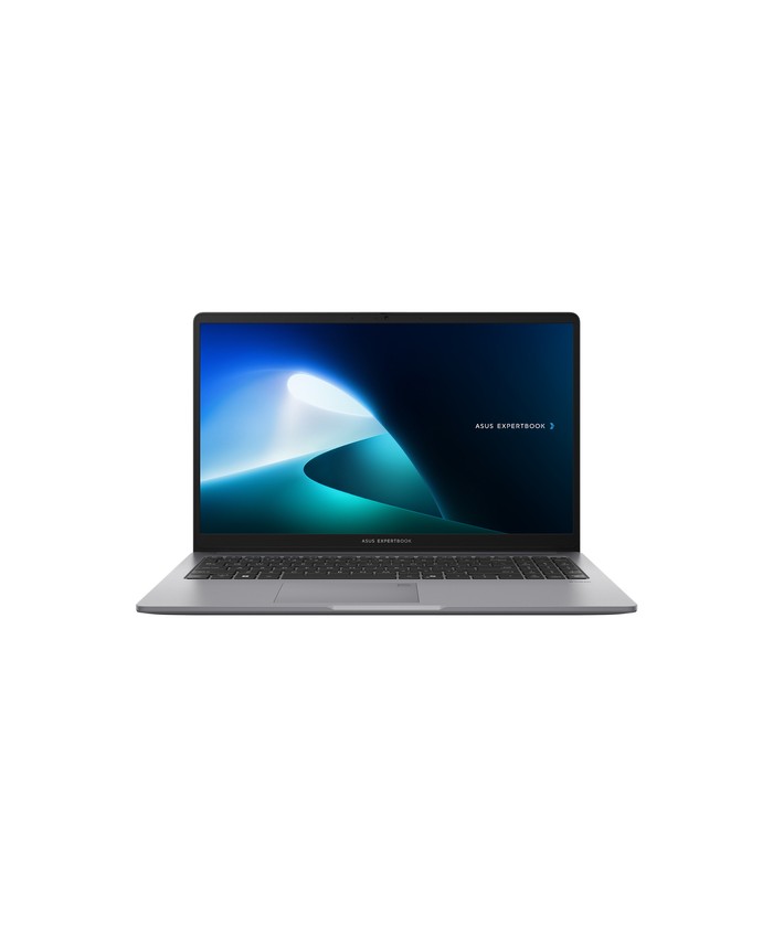 ASUS ExpertBook PM1503CDA-S70253X 90NX09D1-M009N0