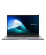 ASUS ExpertBook PM1503CDA-S70253X 90NX09D1-M009N0
