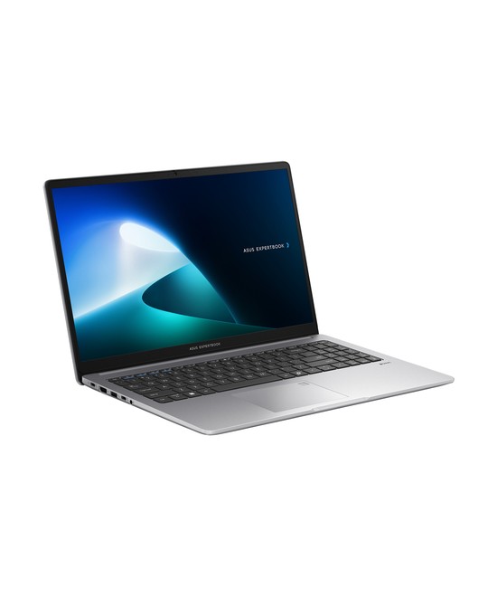 ASUS ExpertBook PM1503CDA-S70253X 90NX09D1-M009N0