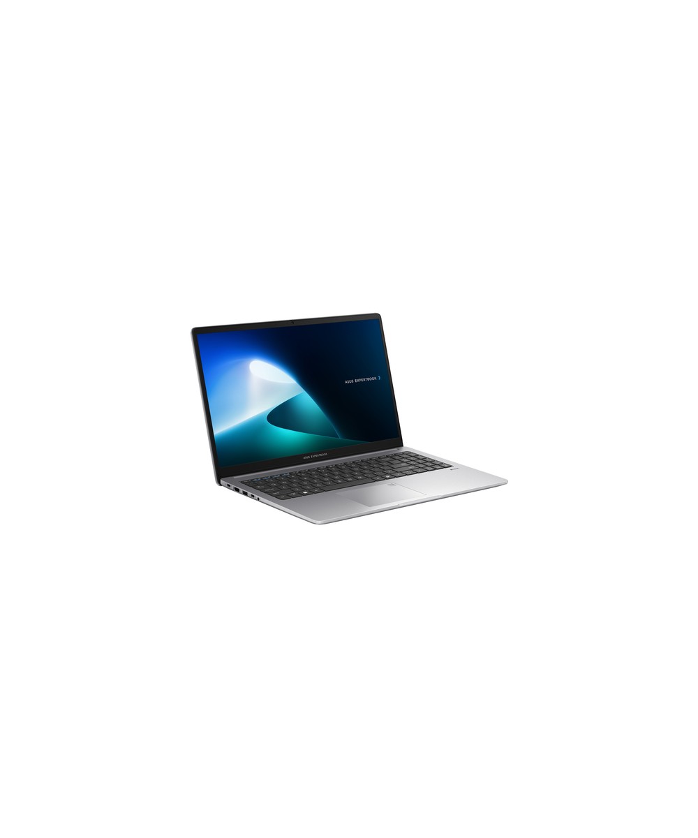 ASUS ExpertBook PM1503CDA-S70253X 90NX09D1-M009N0