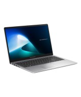 ASUS ExpertBook PM1503CDA-S70253X 90NX09D1-M009N0